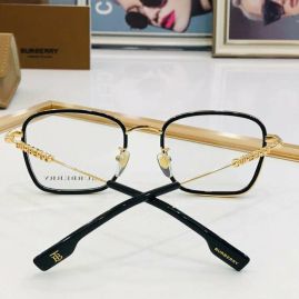 Picture of Burberry Optical Glasses _SKUfw50790872fw